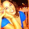 Rena S.
