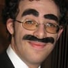 Benjamin H.